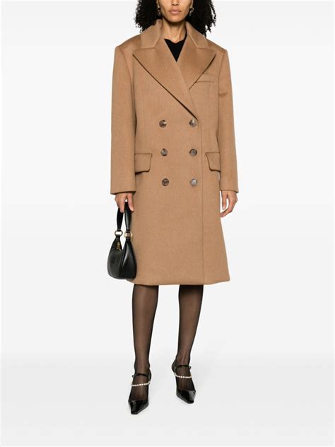 miu miu coat price
